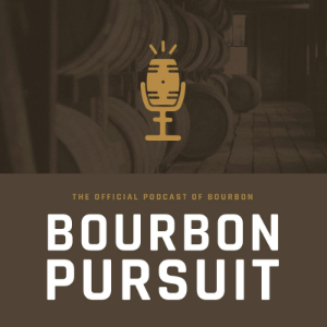 Bourbon Pursuit-logo