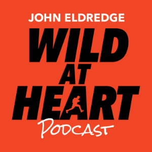 Wild at Heart-logo