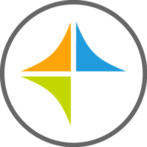 McLean Bible Church Audio Podcast-logo
