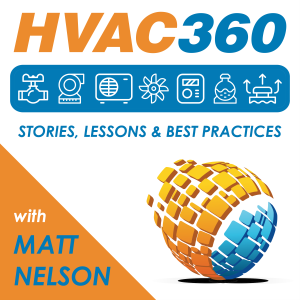 HVAC 360-logo