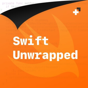 Swift Unwrapped-logo