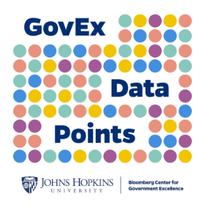 GovEx Data Points-logo