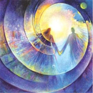 May Transits and Mental Imagery!