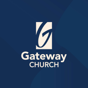 Gateway Church's Podcast-logo