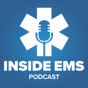 Inside EMS-logo