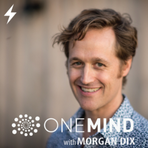 One Mind-logo