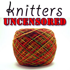Knitters Uncensored-logo