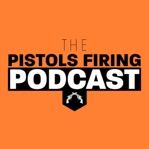 Pistols Firing-logo