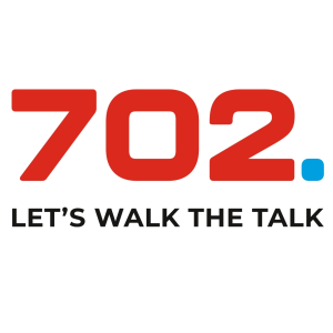 702 presents... The Moth Podcast-logo