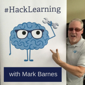 Hack Learning-logo