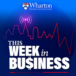 This Week in Business-logo
