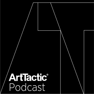 ArtTactic-logo