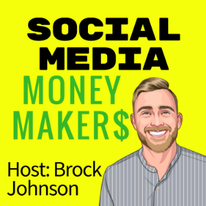 [DISCONTINUED] Social Media Money Makers - OG Version-logo