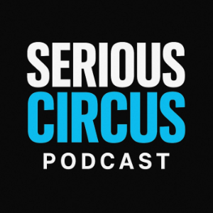 Serious Circus