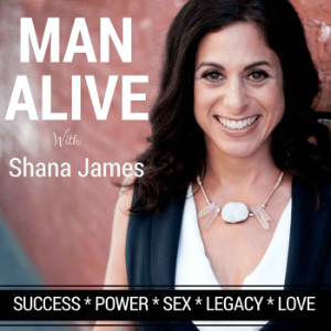 Man Alive-logo