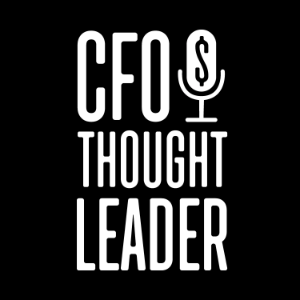CFO THOUGHT LEADER-logo