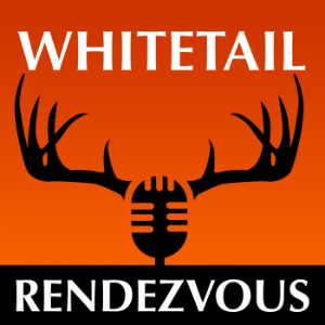 Whitetail Rendezvous-logo