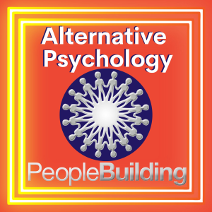 People Building-logo