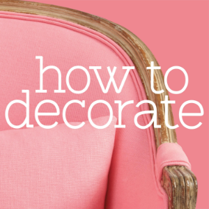 How to Decorate-logo