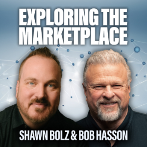 Exploring the Marketplace-logo