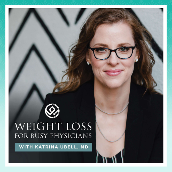 Weight Loss for Busy Physicians Listen to Podcasts On Demand Free