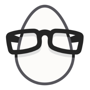 egghead.io developer chats-logo