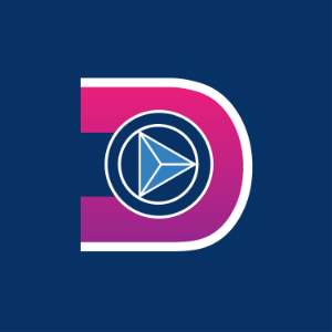 DIS Unlimited-logo