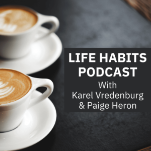 Life Habits-logo