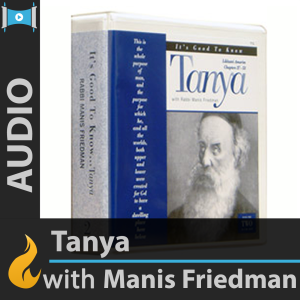 Daily Tanya-logo