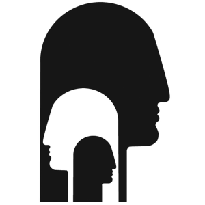 Dr. Pat Allen Podcast-logo