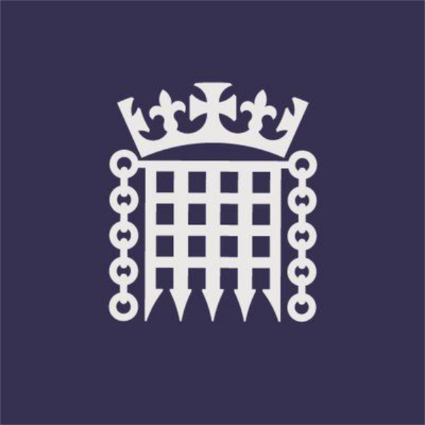 Official Prime Minister S Questions Pmqs Podcast Listen To Podcasts On Demand Free Tunein Official Prime Minister S Questions Pmqs Podcast Listen To Podcasts On Demand Free Tunein