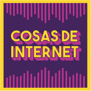 Cosas de Internet-logo