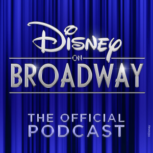 Episode 5: 20 Years With THE LION KING