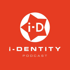 i-Dentity-logo