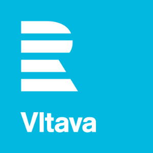 Vltava-logo
