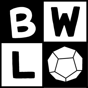 Board with Life Adventures-logo