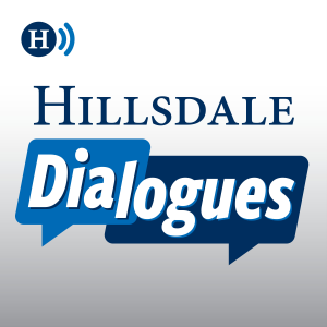 Hillsdale Dialogues-logo