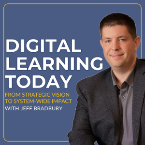 Digital Learning Today-logo
