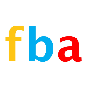 Free Buddhist Audio-logo