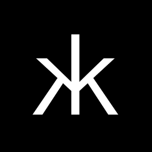 Hakkasan-logo