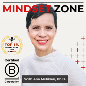 MINDSET ZONE-logo