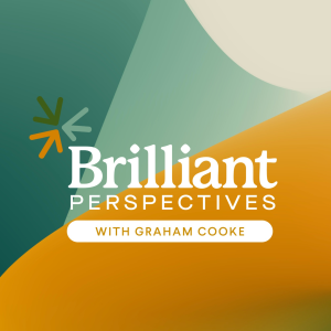 Brilliant Perspectives-logo
