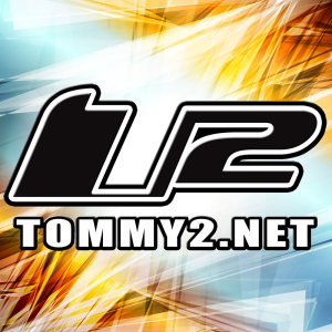 Tommy2.Net Exclusive Interviews-logo