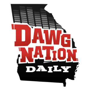 DawgNation Daily-logo