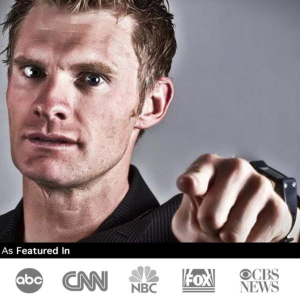 Warrior Woman Radio EPISODE #12 | Kim Duncan - Balance