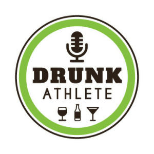 DRUNK ATHLETE-logo