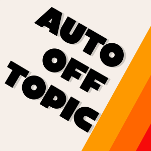 Auto Off Topic-logo