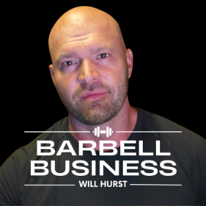 Barbell Business-logo