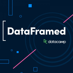 DataFramed-logo