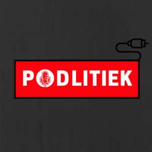 Podlitiek-logo
